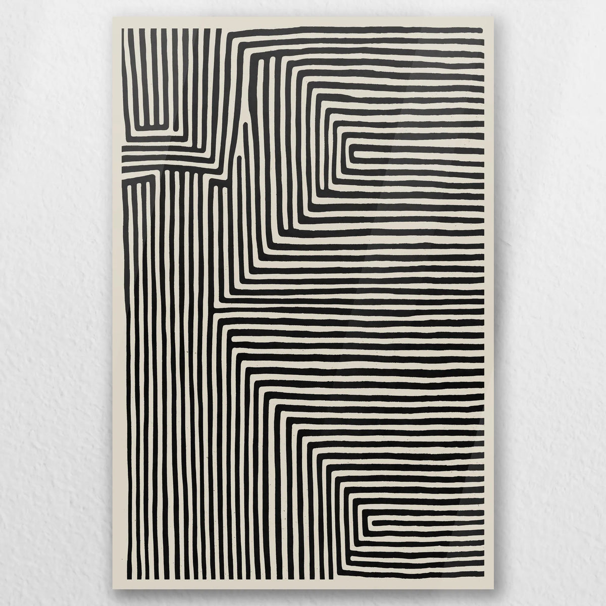 AC-040W060