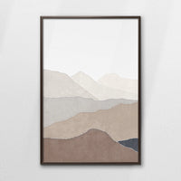 LWN070W100