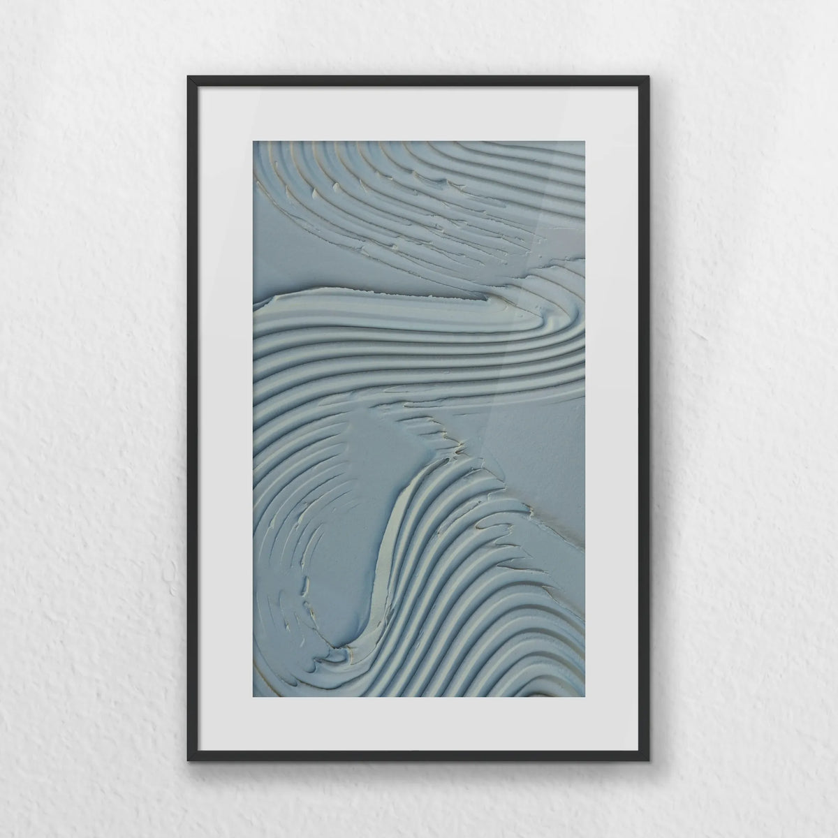 PBP040W060