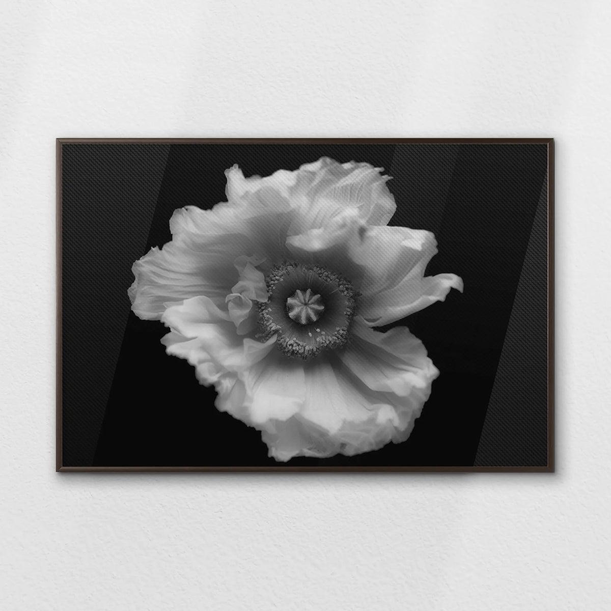 LWN120W080