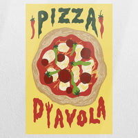 PO-030W045