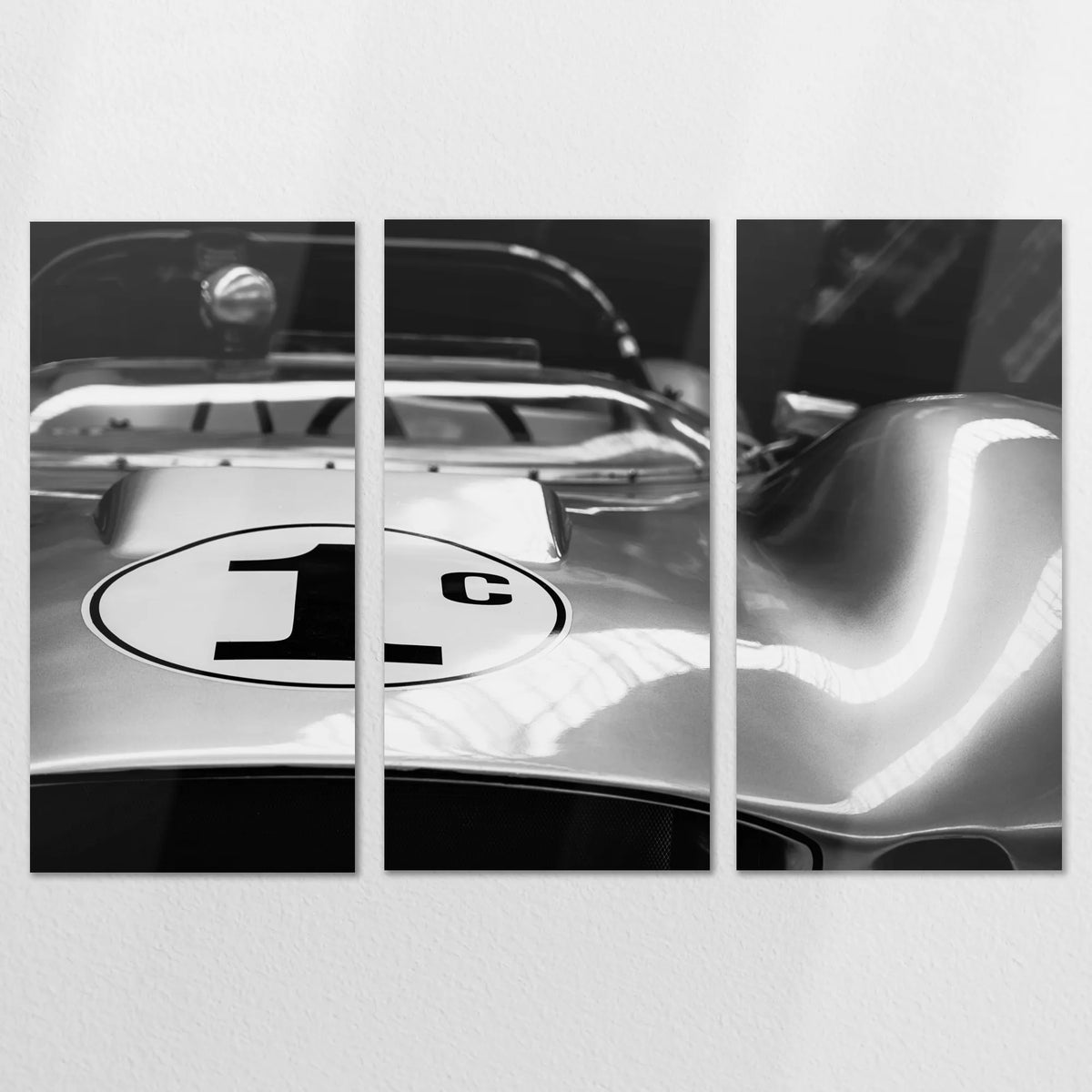 AL-210R140