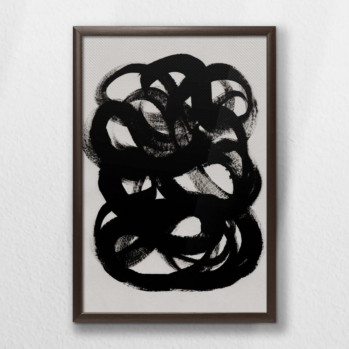 LWN040W060