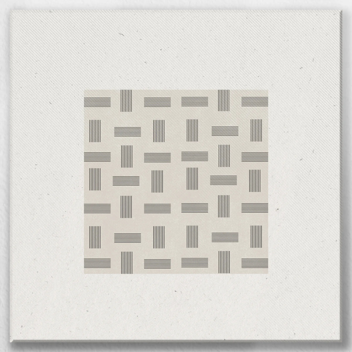 LW-050W050