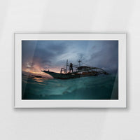 PSP120W080
