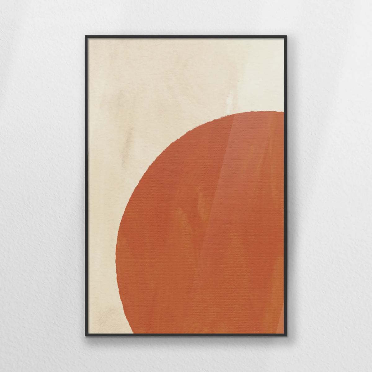PB-062W093