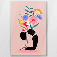 AL-030W045