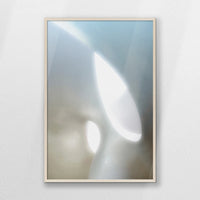 PN-070W100