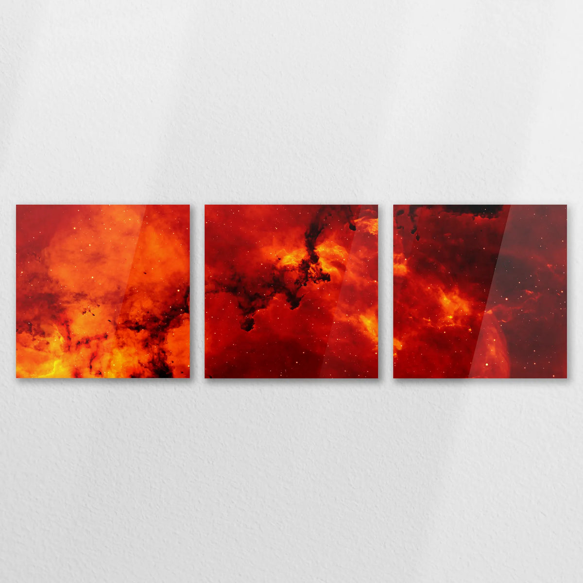 AC-120S040