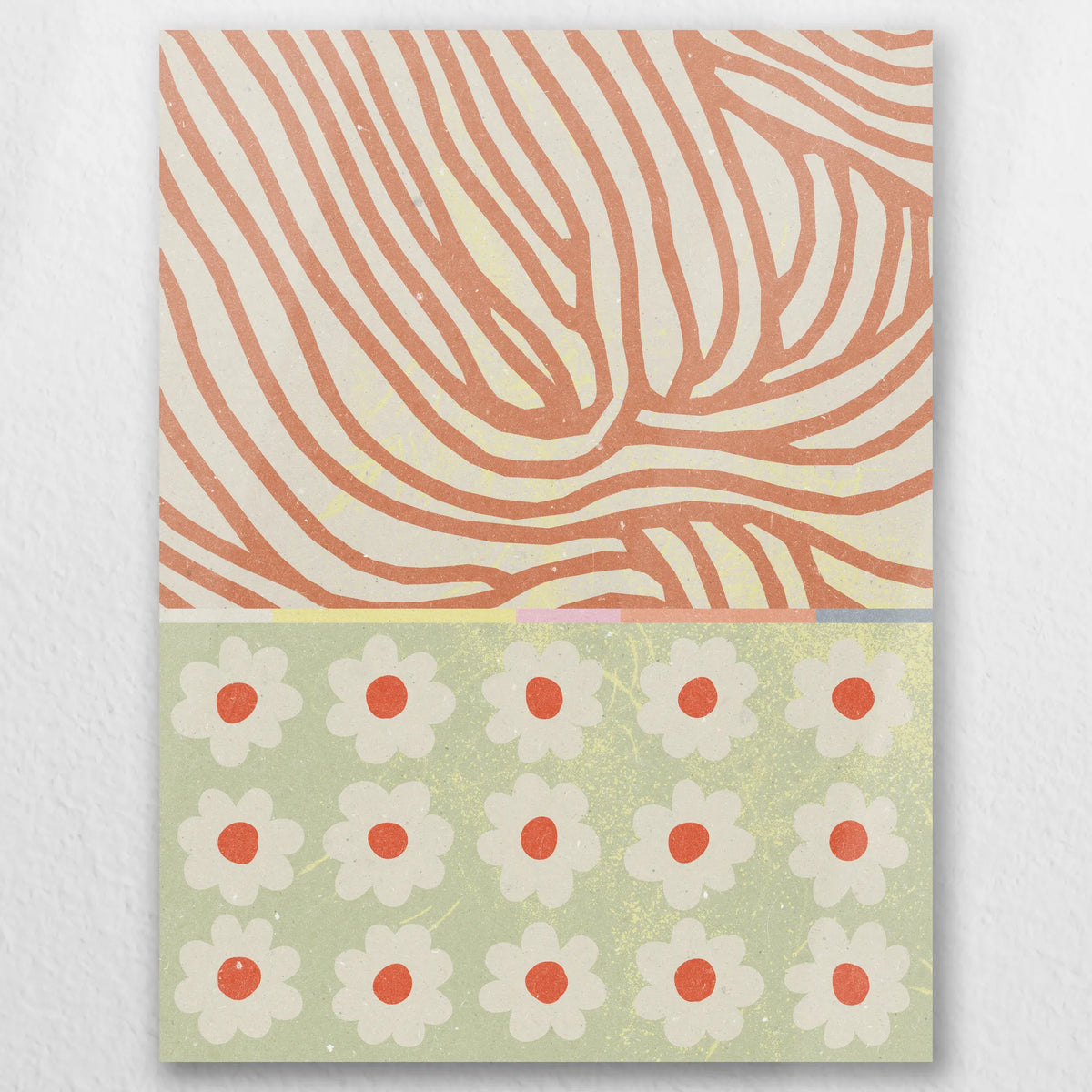 AL-030W040