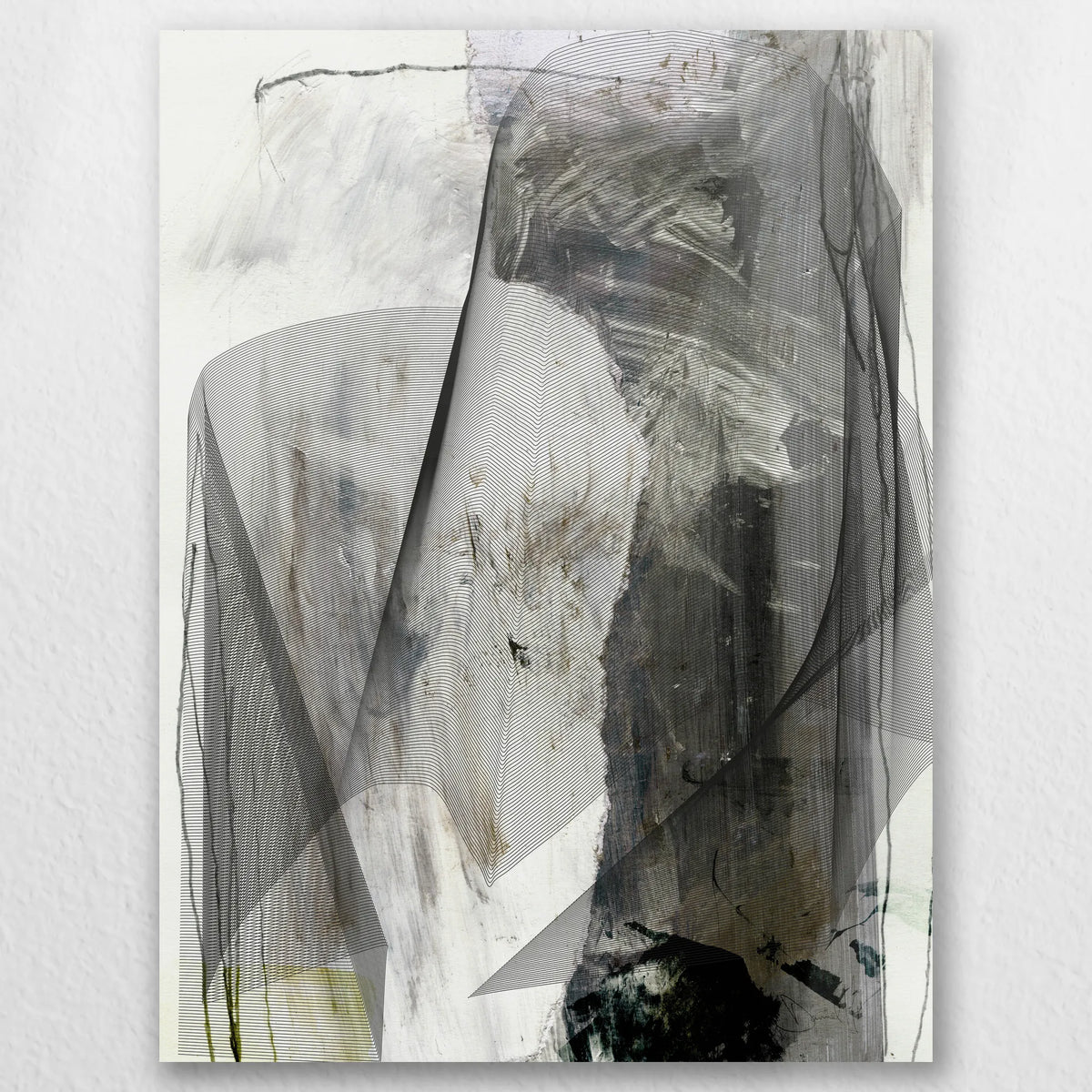 AL-045W060