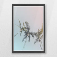PK-040W060