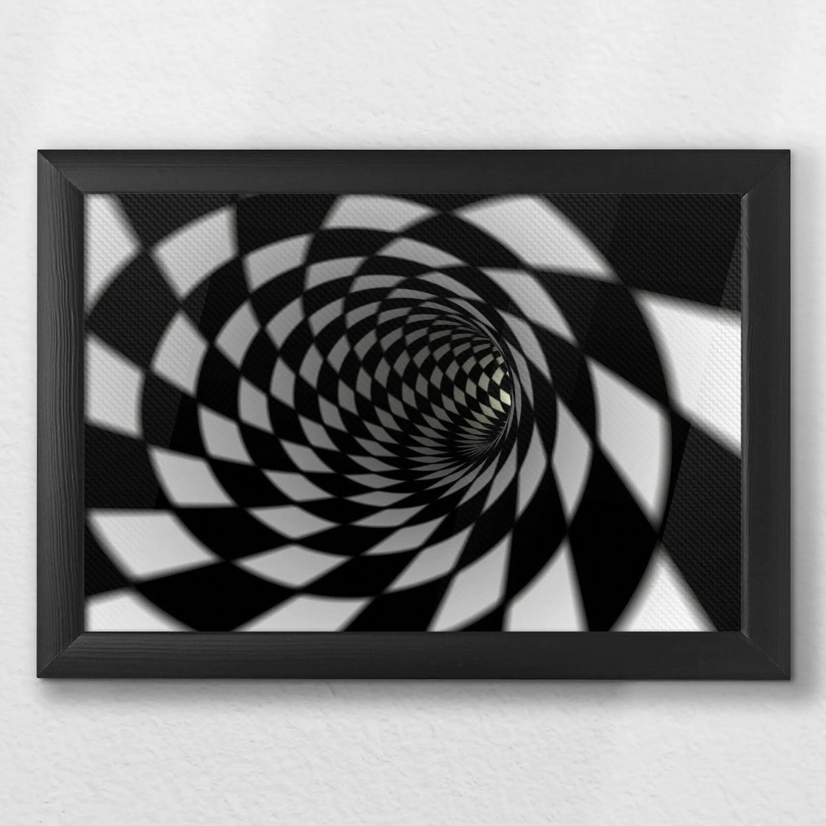 LWB030W020