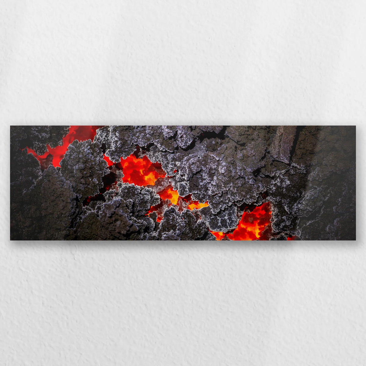 AL-060P020