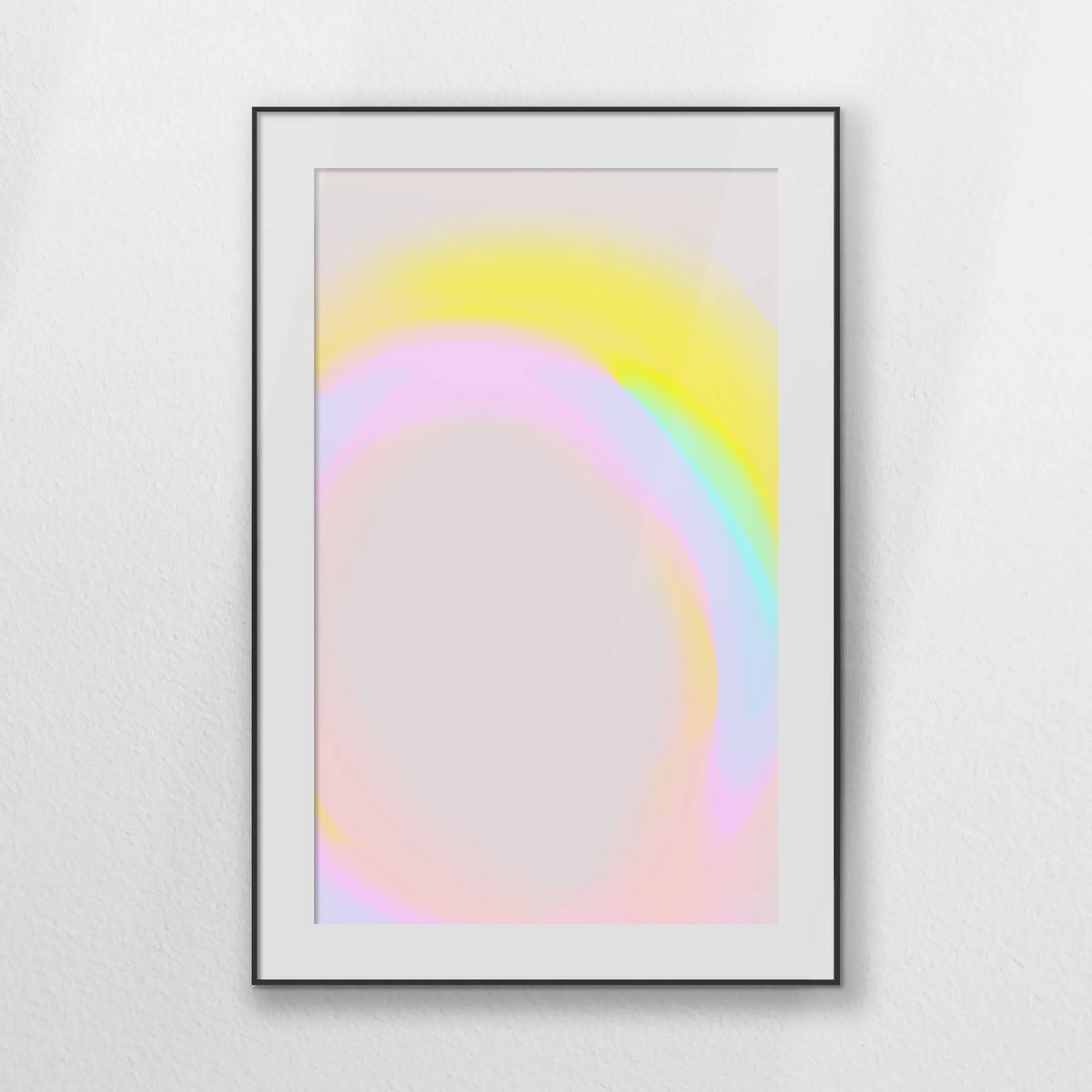 PBP080W120