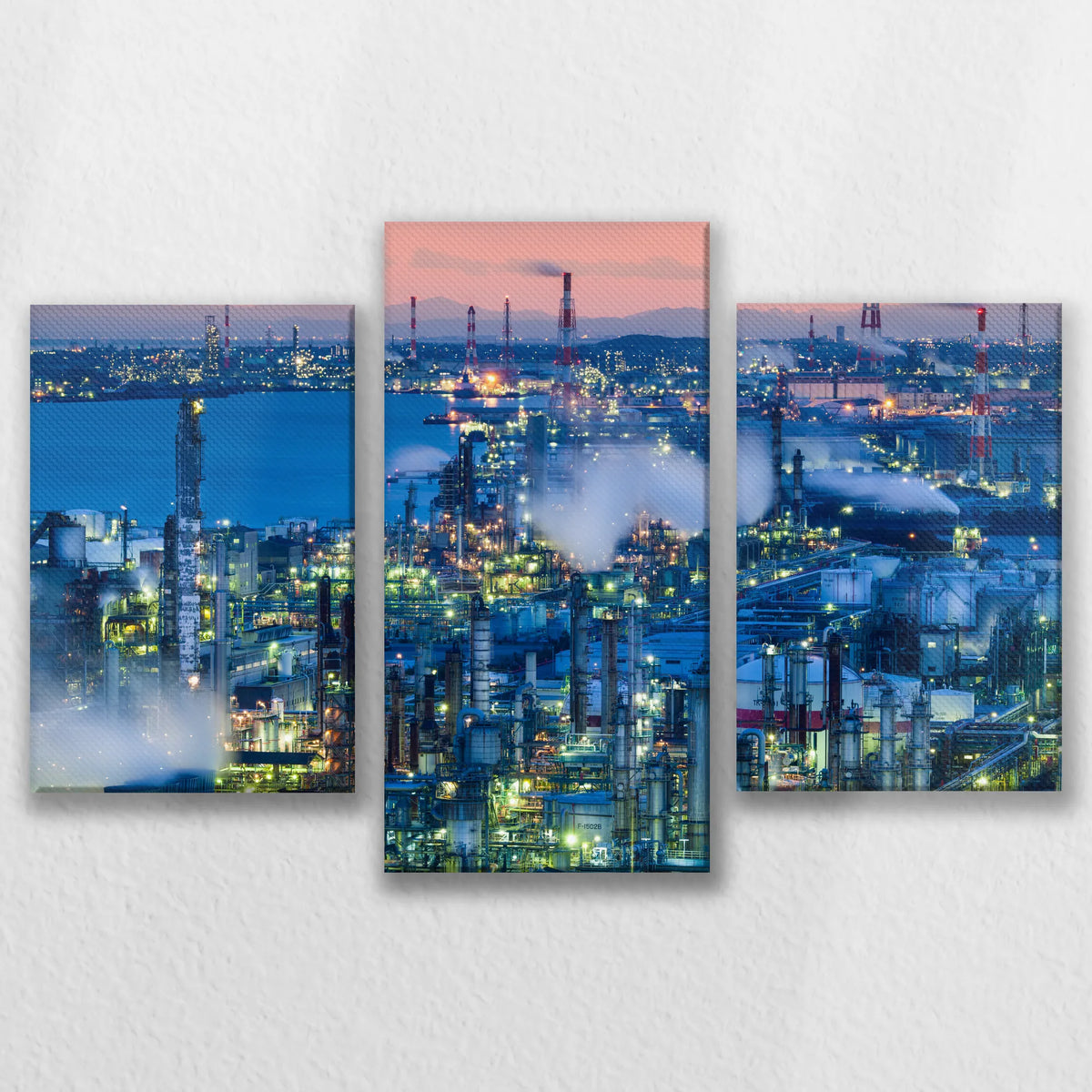 LW-090T060