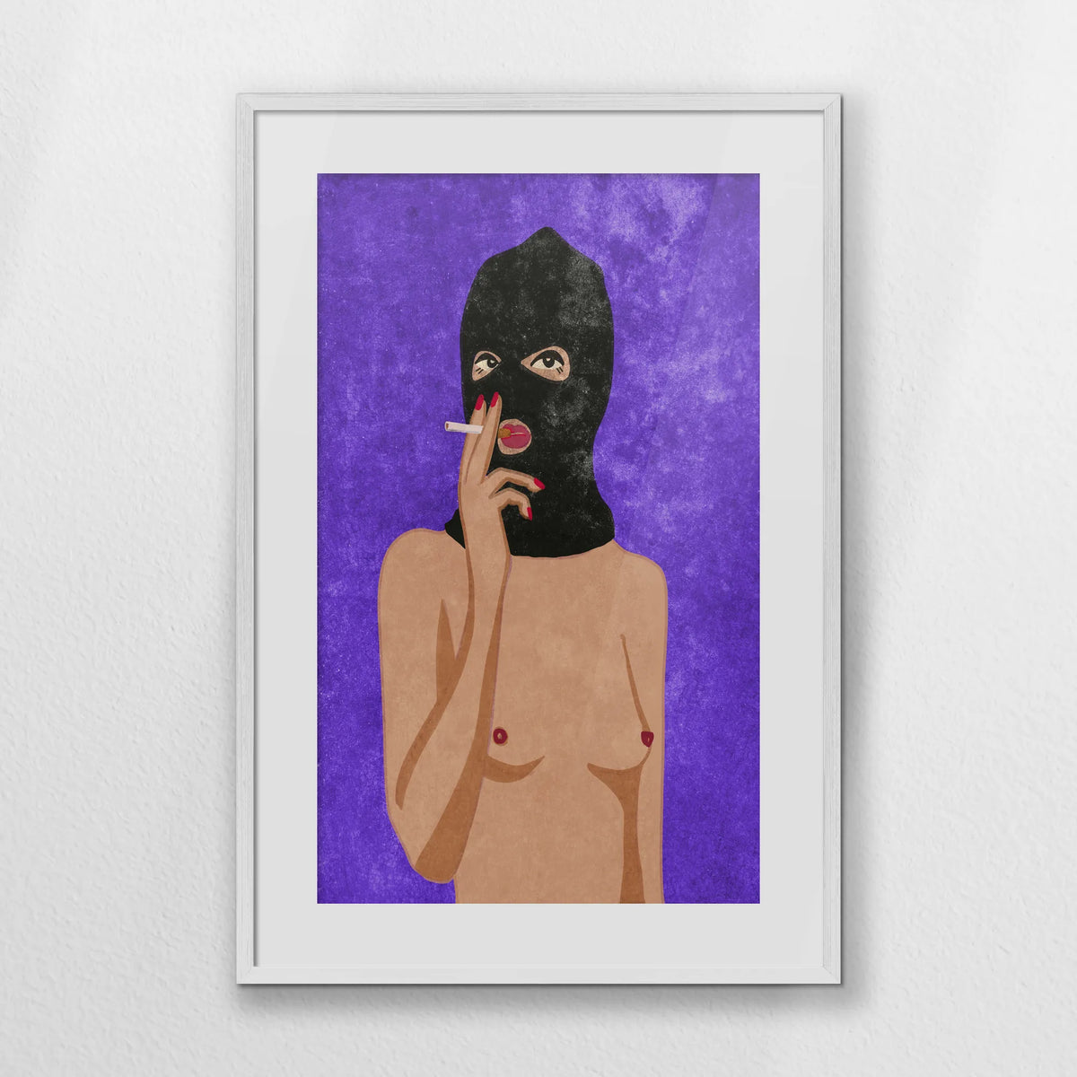 PWP062W093