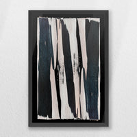 PK-040W060