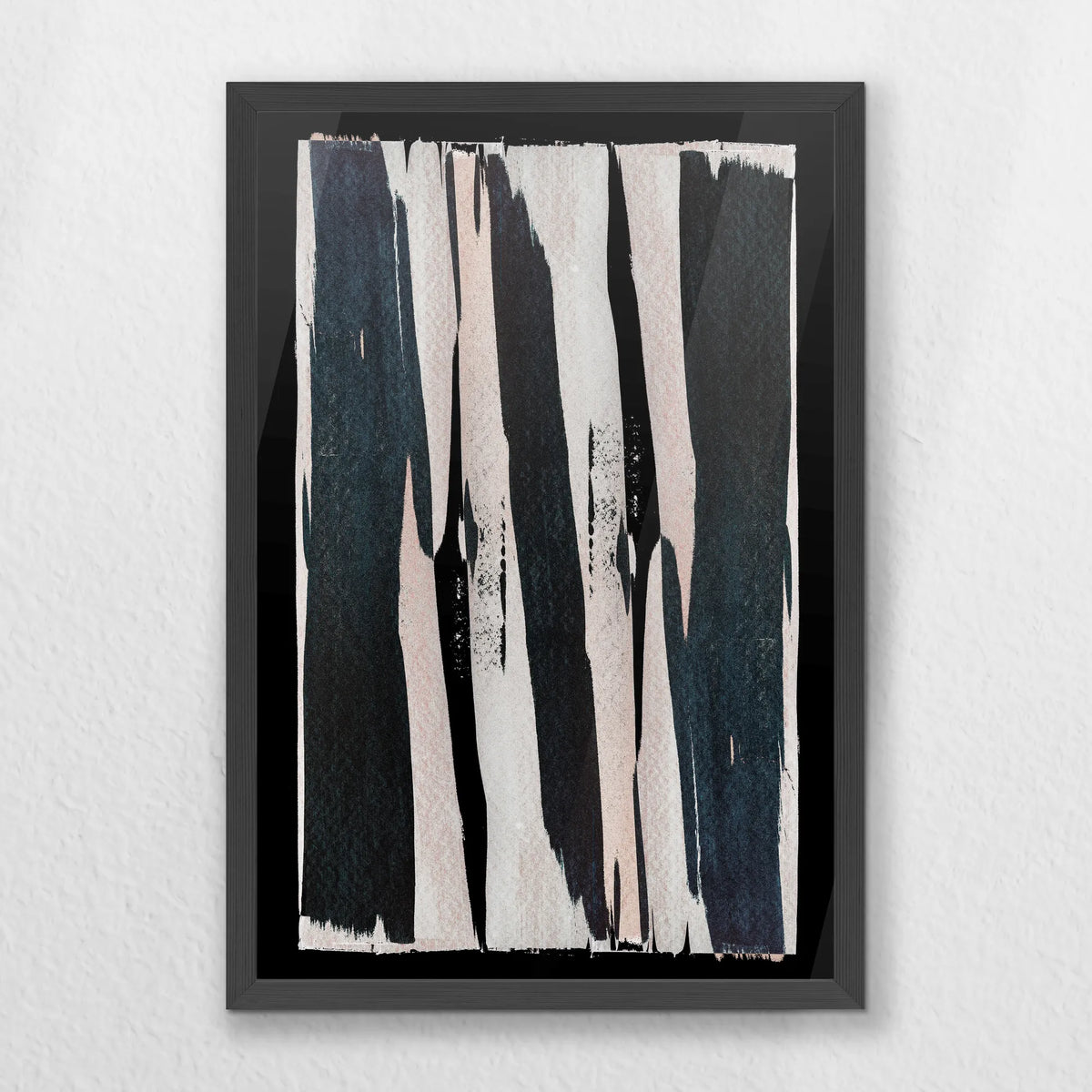 PK-040W060