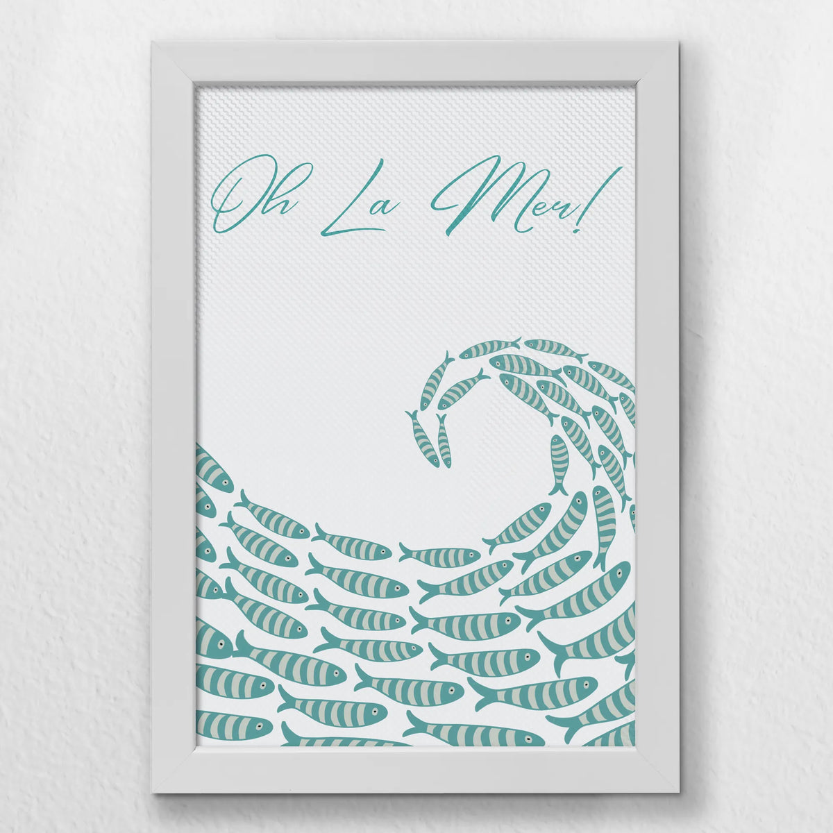 LWW020W030
