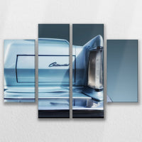 LW-080V060
