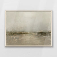 PN-080W060