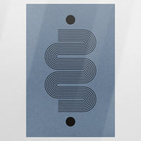 PO-060W090