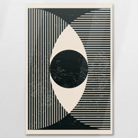 AC-060W090