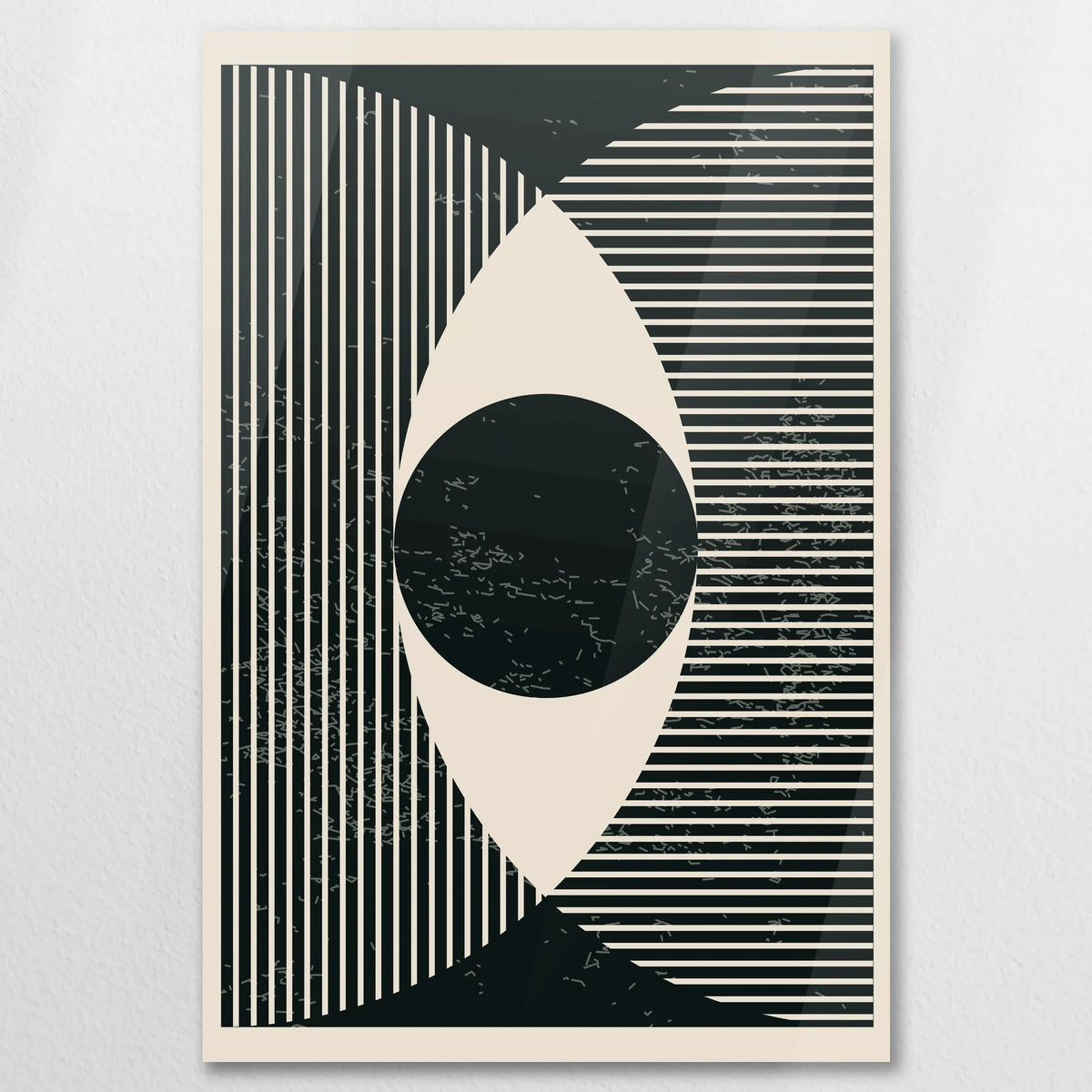 AC-060W090