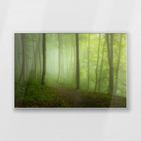 PS-120W080