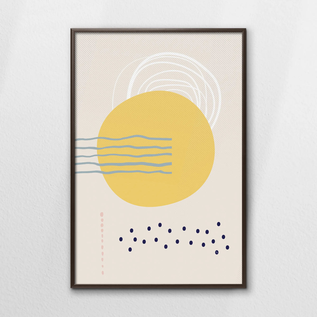 LWN070W100