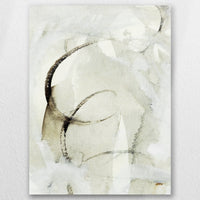 AL-045W060
