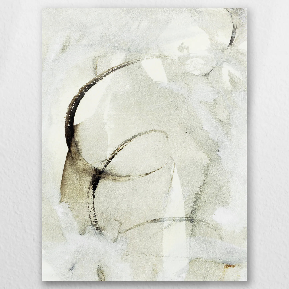 AL-045W060