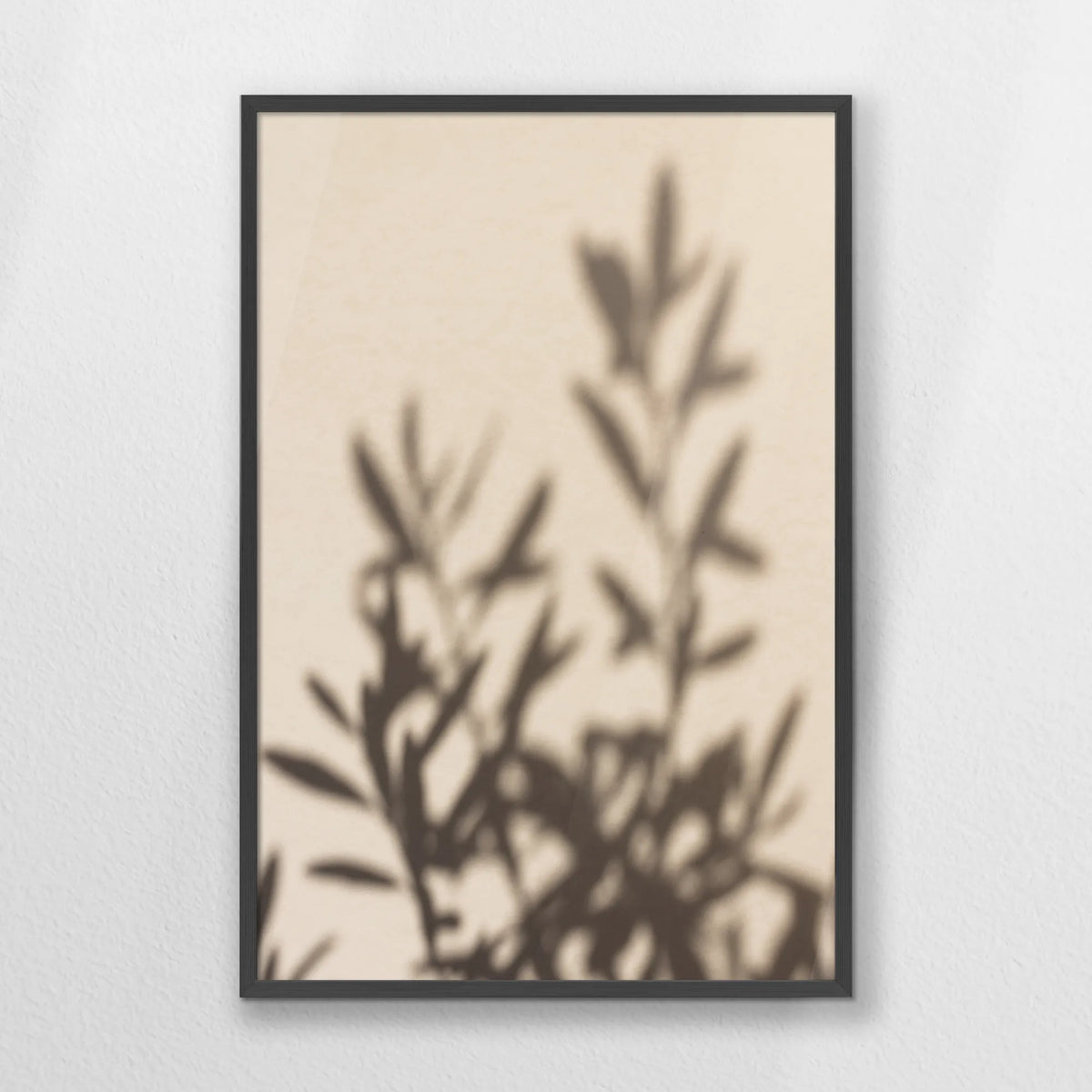PK-062W093