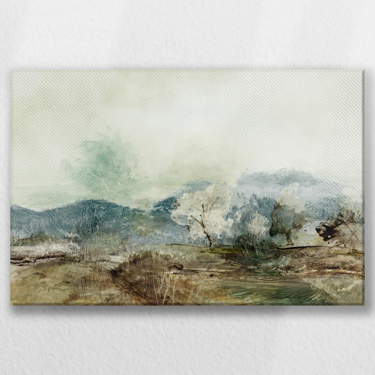 LW-045W030