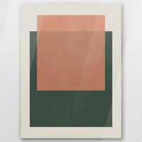 AC-045W060