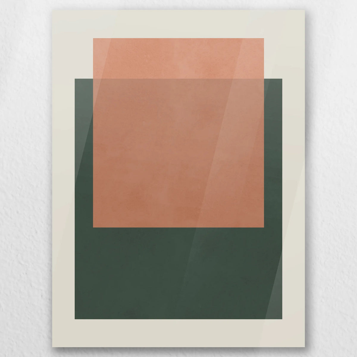 AC-045W060
