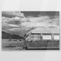 AC-030W020