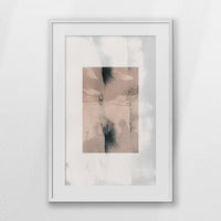 PWP062W093