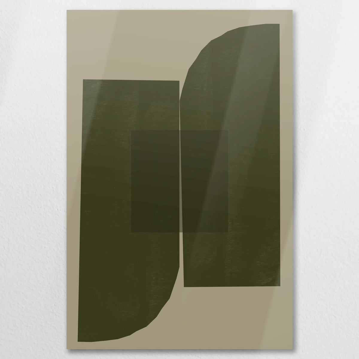 AL-080W120
