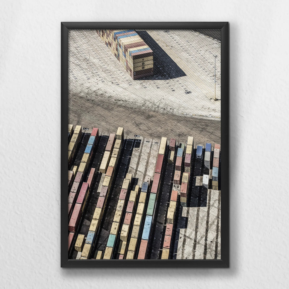 LWB040W060