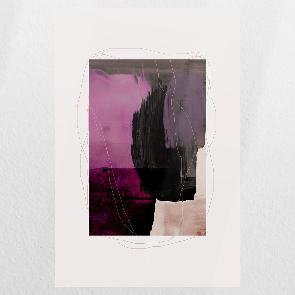 PO-040W060