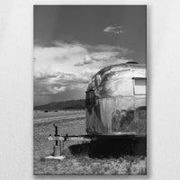 LW-040W060