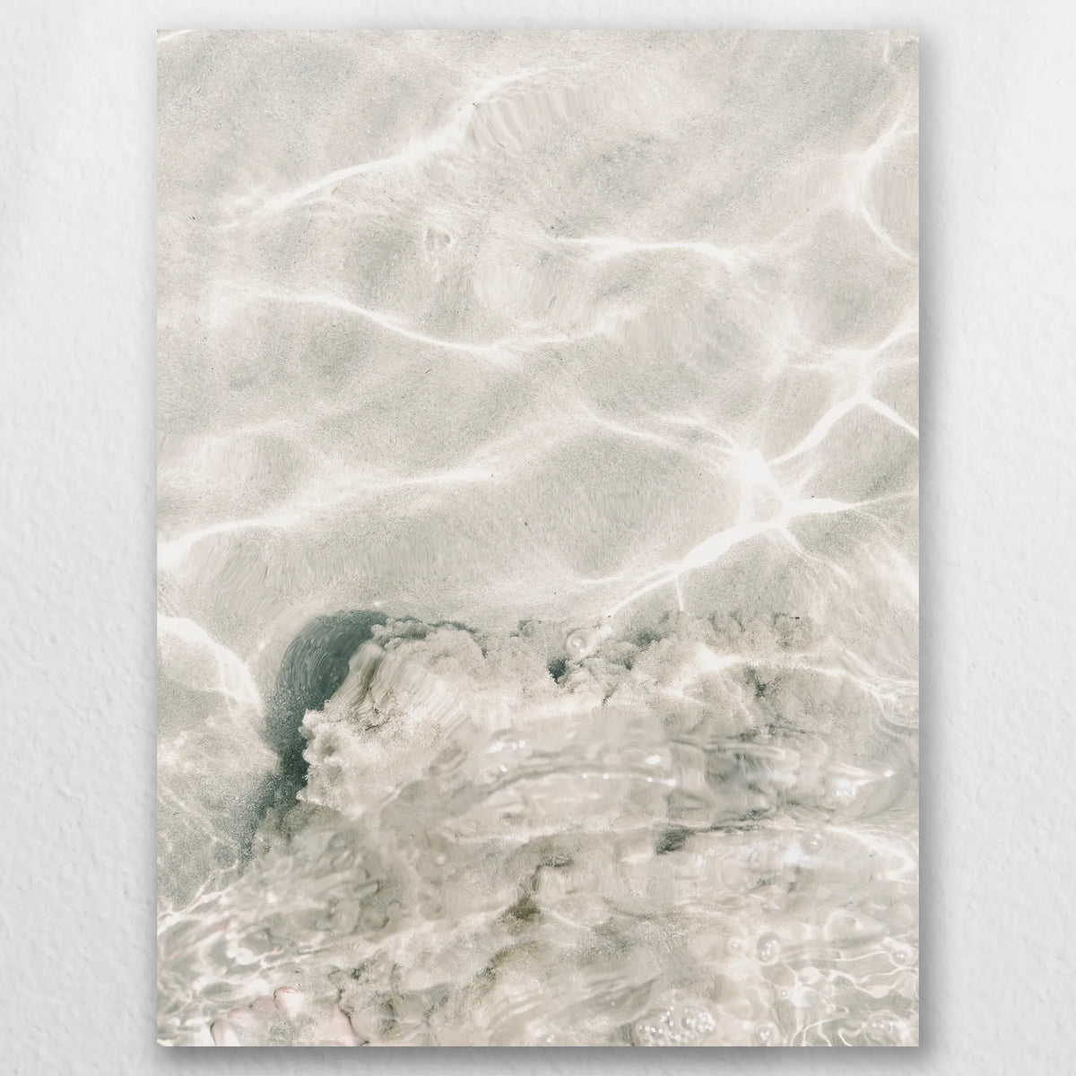 AC-045W060