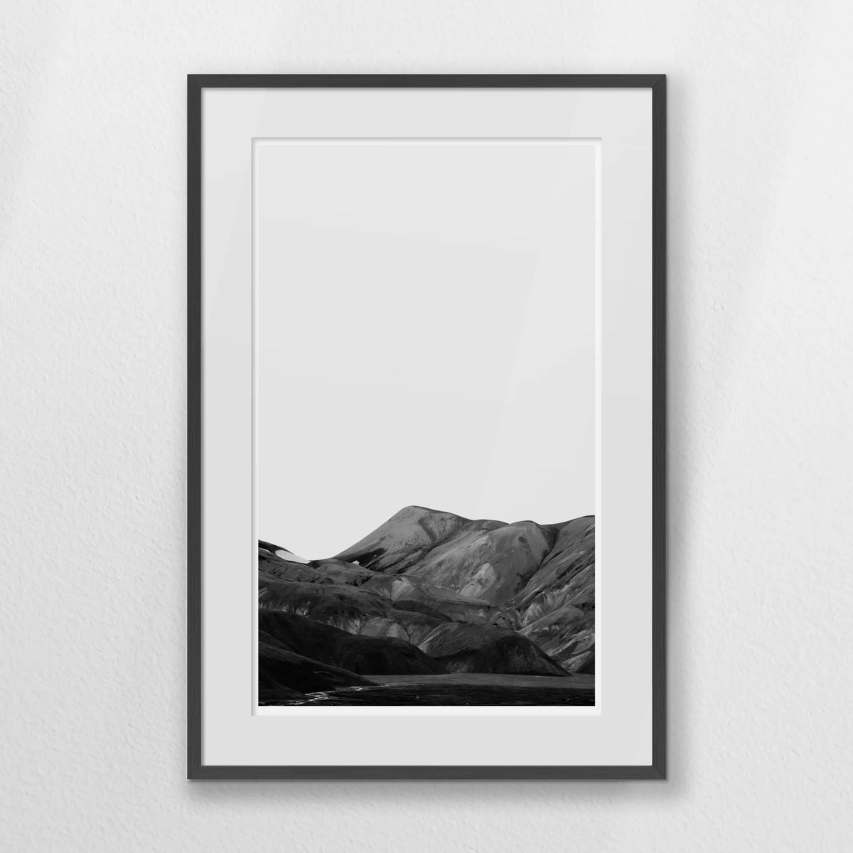 PKP062W093
