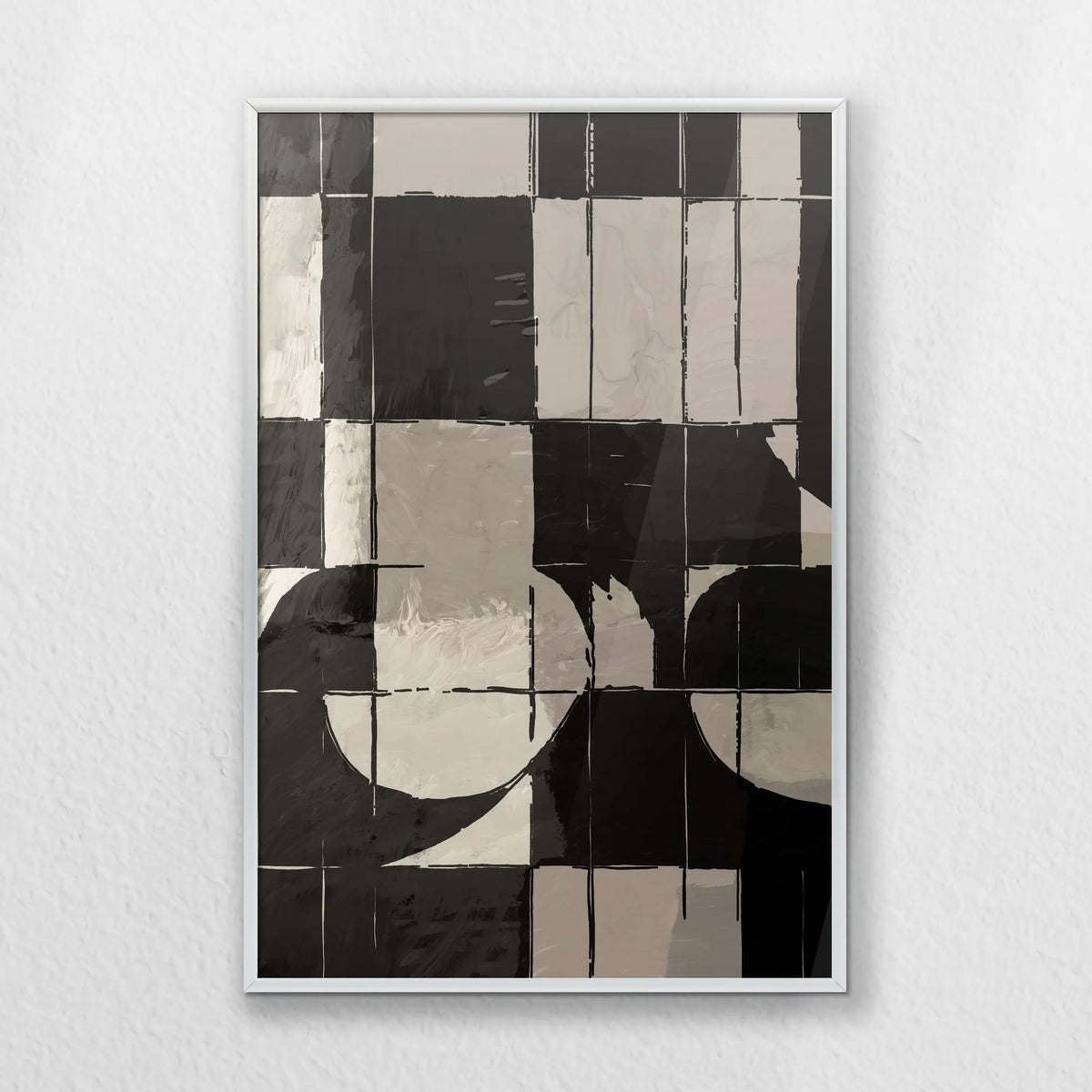 PS-040W060