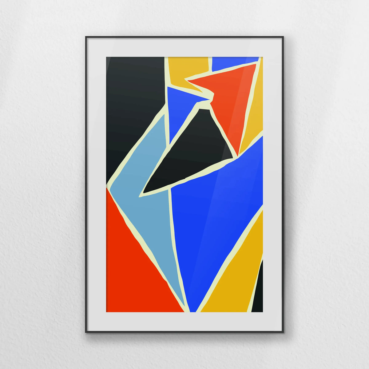 PBP080W120
