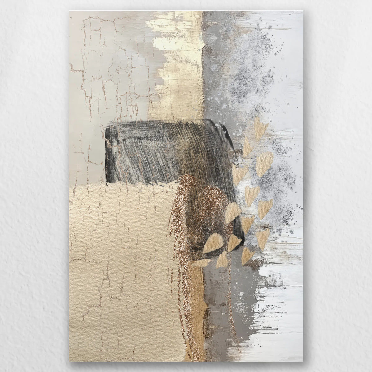 AL-040W060