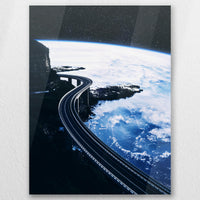 AC-045W060
