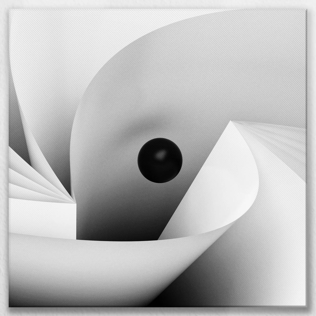 LW-080W080